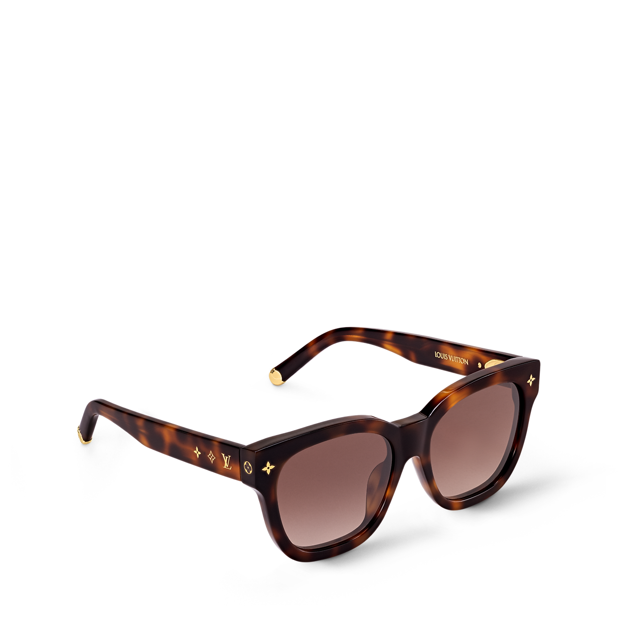 Designer Sunglasses for Women Luxury Sunglasses LOUIS VUITTON